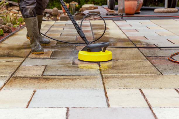Best Gutter Cleaning and Brightening in Maynardville, TN